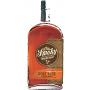 Ole Smoky Root Beer Whiskey