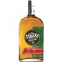 Ole Smoky Salty Watermelon Whiskey