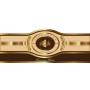 Gilberto Oliva Reserva Blanc Churchill