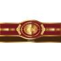 Gilberto Oliva Reserva (Red Label) Toro