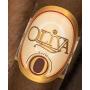 Oliva Serie O No 4 Cigars