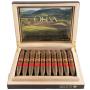 Serie V Melanio Edicion Ano 2023
