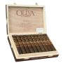 Serie V Melanio No. 4