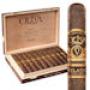 Serie V Melanio Double Toro