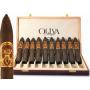 Oliva Serie V Maduro Especial Cigars