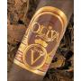 Oliva Serie V Maduro Especial Cigars