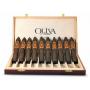 Oliva Serie V Maduro Especial Cigars