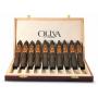 Oliva Serie V Maduro Especial Cigars