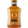 Omage VS