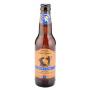OMMEGANG Brewery Scythe And Sickle Beer