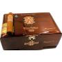 Opus X Magnum O