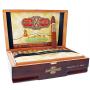 Opus X Perfecxion No. 77 Shark