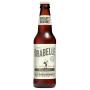 Orabelle Tripel