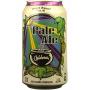 CALDERA Brewery Oregon Pale Ale Beer