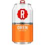 Oren