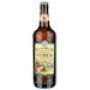 Organic Cider