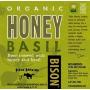 Honey Basil
