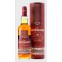 Glendronach 12 Year
