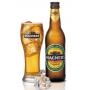 Irish Cider