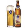 Original Lager