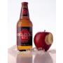 ORIGINAL SIN Brewery Apple Hard Cider Beer