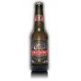 ORKNEY Brewery Skull Splitter Beer