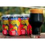 Do Or Die Stout