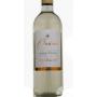 Pinot Grigio