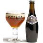 Trapist Ale