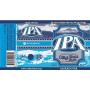 IPA