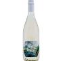 Sauvignon Blanc
