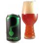Over The Edge IPA