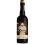 Sierra Nevada Ovila Brown