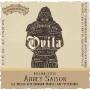 Ovila Saison