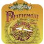 Pacificmost Mango & Guava Gose