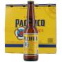 PACIFICO Brewery Clara Beer