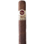 Padron 1964 Anniversary Exclusivo Maduro