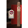 Padron Diplomatico Cigars