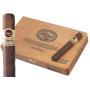 Padron Diplomatico Cigars