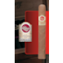 Padron Anniversary Principes Cigars