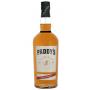 Paddys Irish Whisky