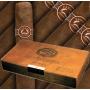 Padron 2000 Natural Cigars