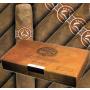 Padron 4000 Natural Churchill Cigars