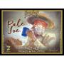 Pale Joe