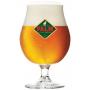 Ale on Draft