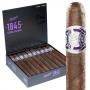 1845 Extra Oscuro