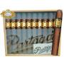 Partagas 1845 Toro Grande Cigars