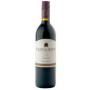 Paso Robles Merlot