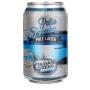 Patio Pounder Pale Lager