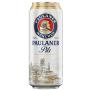 Paulaner Pils